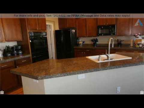 Priced at $440,000 - 2522 Steeple Rock Drive, Frederick, CO 80516