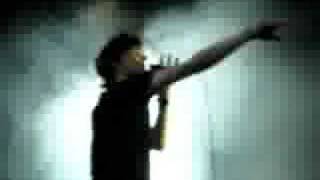 Thåström - Miss Huddinge -72 - Långholmen