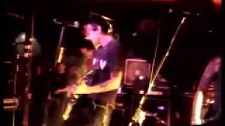 Butch Walker - Marvelous 3 - Appetite