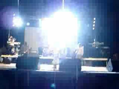 Capleton al salento summer festival