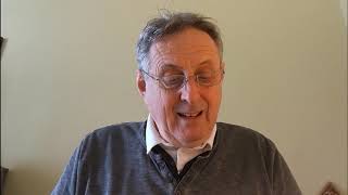 FELOLVASÓSOROZAT: Móra Ferenc: A vadkörtés ember - Dunai Tamás