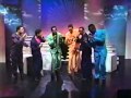 Take 6 - Amen