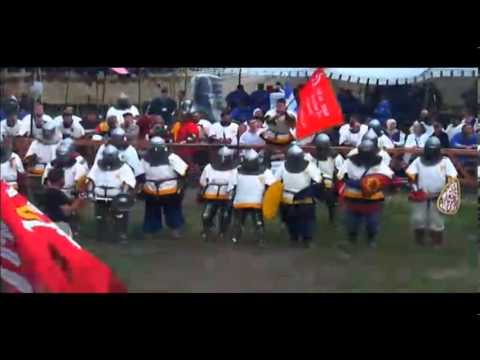 21v21_Russia-vs-Poland_May-9th-2013_Aigues-Mortes