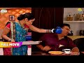 Daya Ne Mara Jethalal Ko Punch FULL MOVIE Taarak Mehta Ka Ooltah Chashmah