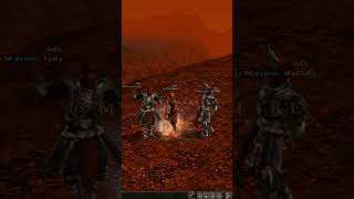 Miniaturka - #metin2pvp #metin2 #games #leagueoflegends #reels #music #metin2tr