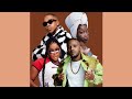 Kabza De Small Abantwana BaseKhaya Feat Young Stunna Nkosazana Daughter Sykes Thatohatsi Tracy
