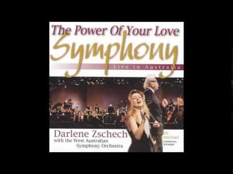 Thumbnail for I Go To The Rock video