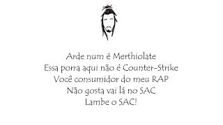 corta vento adidas laranja listra branca froid