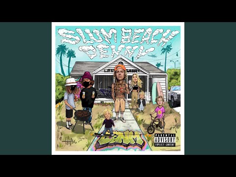 Get Paid (feat. Darnell Williams)