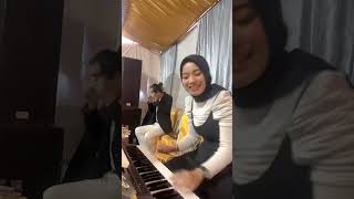 Download lagu lia Aprilia keybord #shortsvidio mp3
