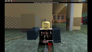 Woody Got Wood Roblox Id 2017 ฟร ว ด โอออนไลน ด ท ว ออนไลน คล ปว ด โอฟร Thclips - roblox bypassed audios 2018 by vappxe