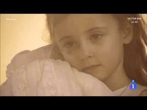 Mauro y Teresa parte  180