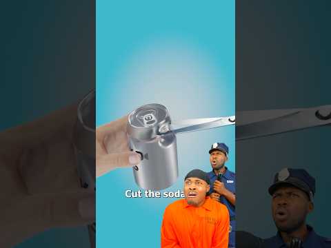 Illegal Whistle Trick @zackdfilms