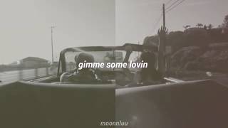 Ariana Grande - gimme some lovin (The Spencer Davis Group cover) | traducida al español