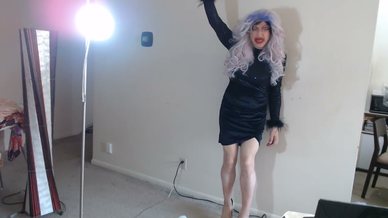 The Beauty Never Ends! CD Fun! subscribe 4more