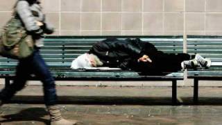 Cassie Steele- &quot;Hollywood&quot; video