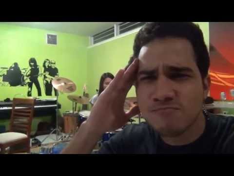 Pienso - Margarita Farrera , Ely Farrera y David Ocampo