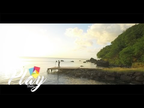 TiZEN - MELODY (CLIP)