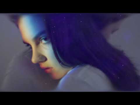 Seum Dero - Hold Me Close (Lyric Video)