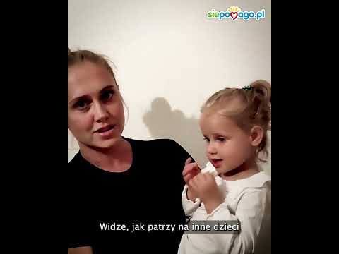 YouTube video preview image