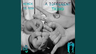 No me Cuentes tu Vida