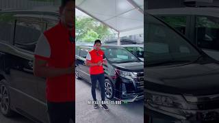 Download lagu 𝑻𝑶𝒀𝑶𝑻𝑨 𝑵𝑶𝑨𝑯 𝑾𝑿𝑩 8 𝑺𝑬𝑨𝑻𝑬𝑹 | 𝑴𝑶𝑫𝑬𝑳𝑰𝑺𝑻𝑨 mp3