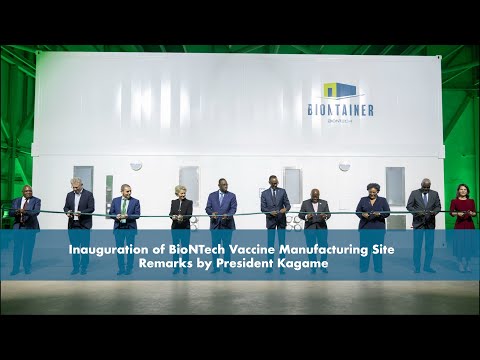 vp-g13