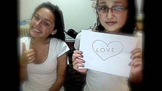 Girl I&#39;m Tryin- J. Brazil