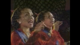 Download lagu CSGK Manthous - Gending Puspowarno # @dasastudio # Gudangnya Gending Original Full HD mp3