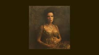 Download lagu i'm not a woman i'm a god - Halsey (sped up) mp3