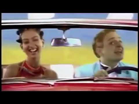 Chaloo Girl (Aqua Barbie Parody) - Devang Patel