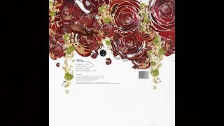 Petre Inspirescu - Galantar