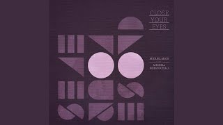 Close Your Eyes (feat. Meshell Ndegeocello)