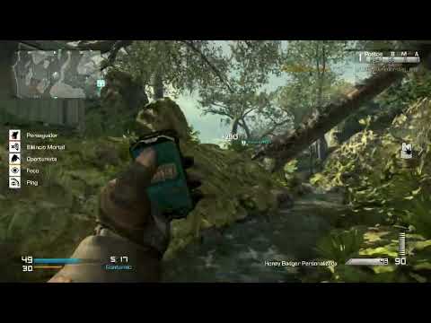 3 kill pra pega kem-feat-nazo-_-killer e  mello1993