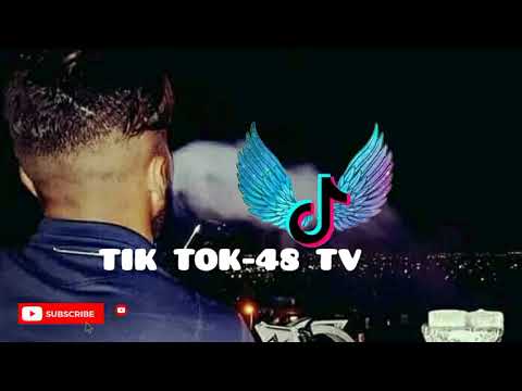 Cheb Mourad 2020 - Ha galbi Ha galbi