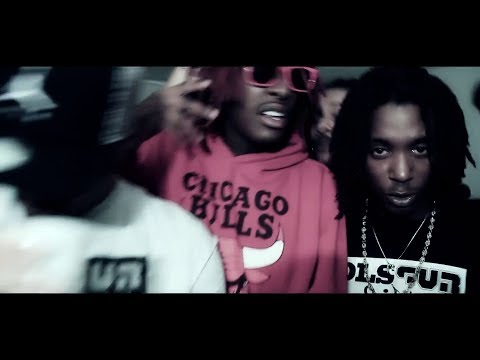 "I DO IT" PiLAX DLSP x SANKA SMG MARS2K14 Shot By @Gunsha mp4 1080p