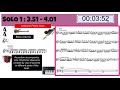 Afro Celt Sound System - Release - GCSE Music Analysis