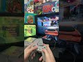 PS1 And PS2 Controllers Are Interchangeable