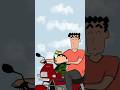 Shinchan Indian Version Part 2 Viral Trending Love Funny Funnyvideo Comedy Shorts Shortsfeed