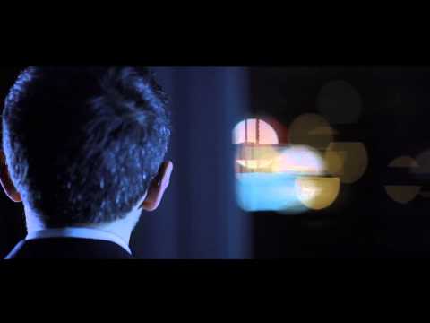 DJ Şahin feat. Funda - Eller Havaya (Videoclip Teaser)