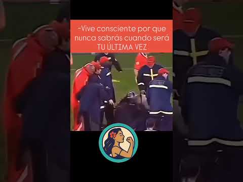 Todos los días son una oportunidad ✨#vivirbien #momemprendup