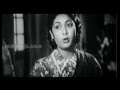 TAMIL OLD Oho Vennilaave P LEELA PREMA PAASAM 1956