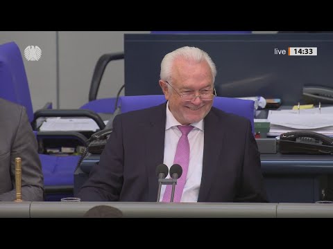 Best of Wolfgang Kubicki (Part 3)