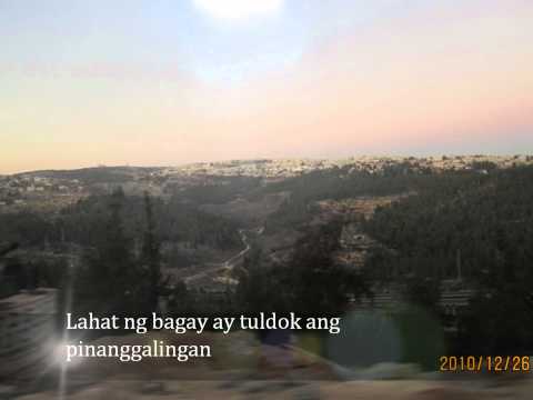 download lagu mp3 mp4 Tuldok Lyrics, download lagu Tuldok Lyrics gratis, unduh video klip Tuldok Lyrics