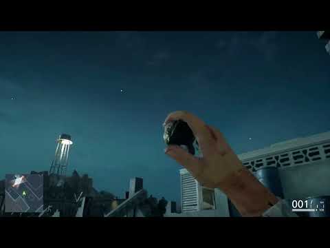 Battlefield Hardline - Episode 5: Gauntlet