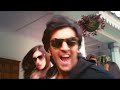 Ki Puch De O Haal Fakiran Da Ranbir Kapoor Rockstar