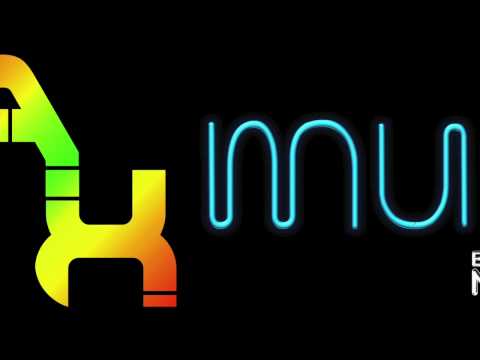 Deorro vs. Galantis - Stopping U&I (Hardwell MashUp)