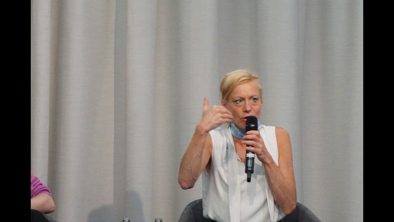 Bürgerliche Kälte, Projektion und selektive Empathie in autoritären Zeiten