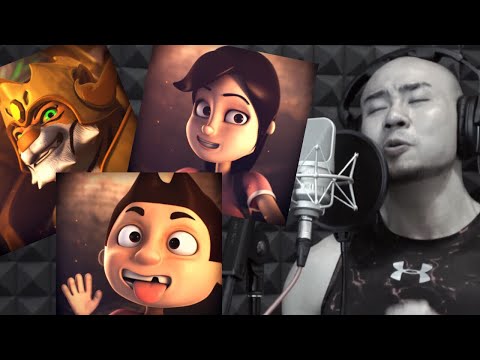 video-thumbnail
