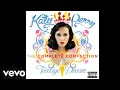 Katy Perry - Wide Awake (Audio)
